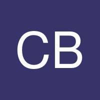 Corey Baxter's profile image