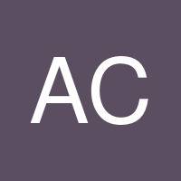 Anwar Chahal's profile image