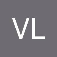 Vinson Le's profile image