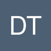 David Thomas's profile image