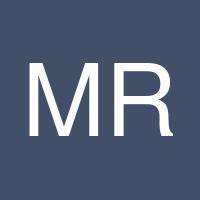 Matt Richard's profile image