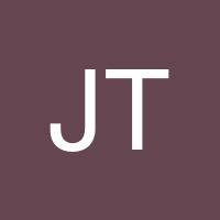 John Thomson's profile image