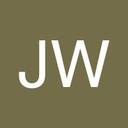 Jordan West's profile image