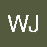 William Jenkins's profile image