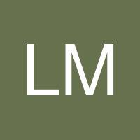 Luis Manzanares's profile image