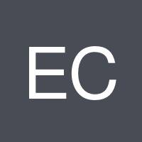 Elizabeth Clyde's profile image