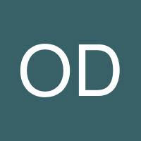 Orang Dial's profile image