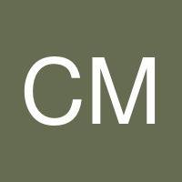 Cooper Mcdonough's profile image