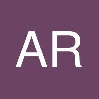 Anela Revese's profile image