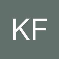 Koi Finesse's profile image