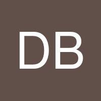 Dustin Bahamundi's profile image