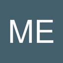 Michael Edwards's profile image