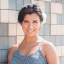Sahar Saedi Tehran's profile image