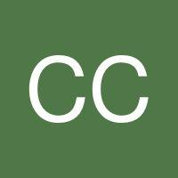 Carolina Chong's profile image