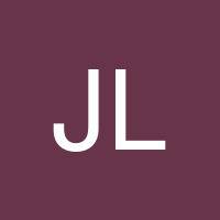 Joshua Lorenzen's profile image