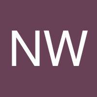 Nolan Williams's profile image