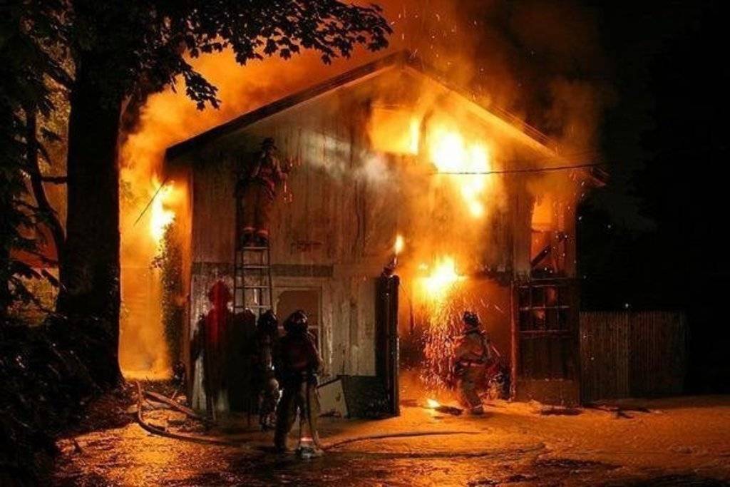 Kevin Lantowsky's profile image