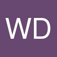William DeHaan's profile image