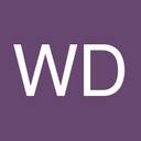 William DeHaan's profile image