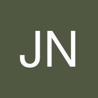 Joyce Nwatuobi's profile image