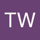 Tyler Walley's profile image