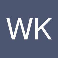 William Kennedy's profile image