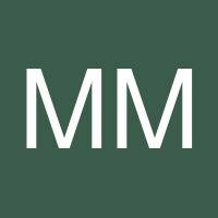 Matthew Meechan's profile image