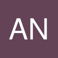 Assane Ndiaye's profile image