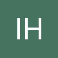 Isaac Hopper's profile image