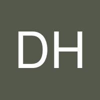 Dustin Hauer's profile image