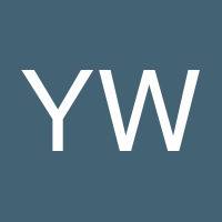 Yvette Williams's profile image