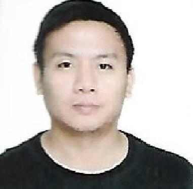 Mark Stephen Tripoli's profile image