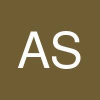 Adam Syncheff's profile image