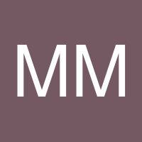 Milo Mischief's profile image