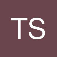 Taao Scarnato's profile image