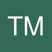 Travis Marlow's profile image