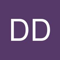David De La Cruz's profile image