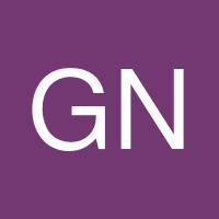 Gabriele Natale's profile image