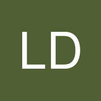 Laura Diaz's profile image