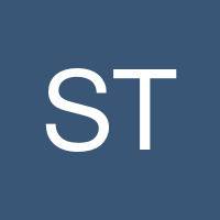 Steven Tyler's profile image