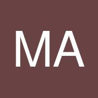 Matthew Anderson's profile image