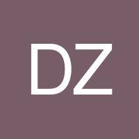 Dustin Zucker's profile image