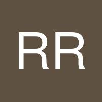 Rena Robinson's profile image