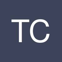 Timothy Conway's profile image