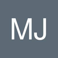 Morgan Jackson's profile image