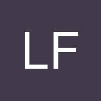 Lafayette Frazier's profile image