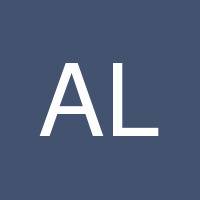 Adam Loris's profile image