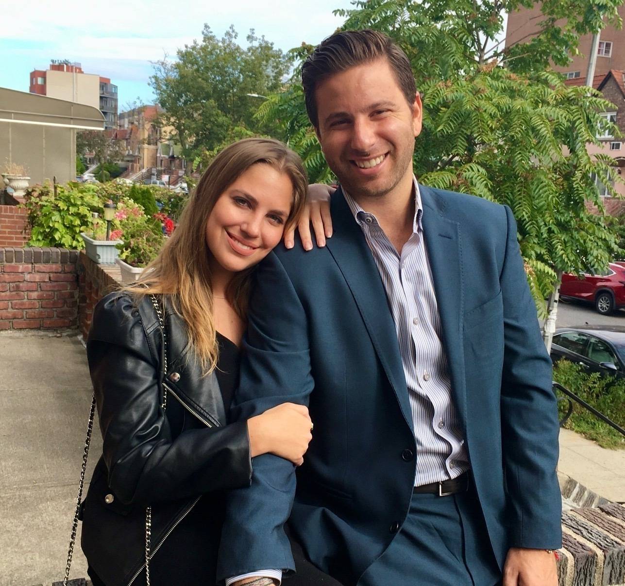 Aaron Nass's profile image