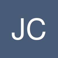 Jason Cousins's profile image