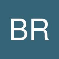 Brandy Rollins's profile image